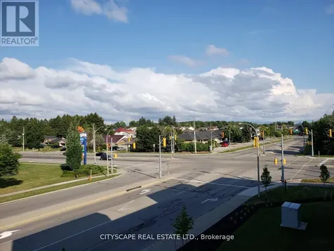 5 Wake Robin Drive Kitchener ON N2E 3L2