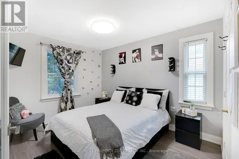 74 John Street Orangeville ON L9W 2P8