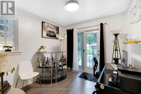 74 John Street Orangeville ON L9W 2P8