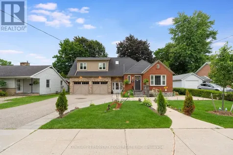 74 John Street Orangeville ON L9W 2P8