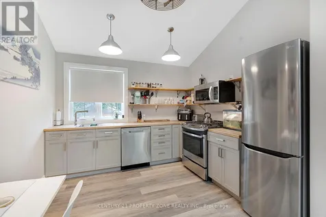 74 John Street Orangeville ON L9W 2P8