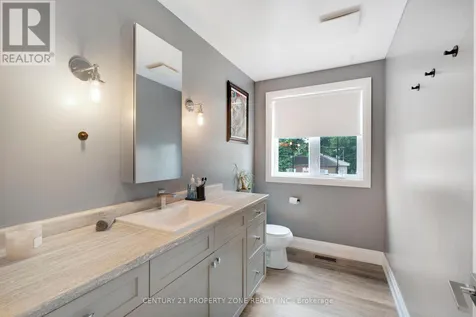74 John Street Orangeville ON L9W 2P8