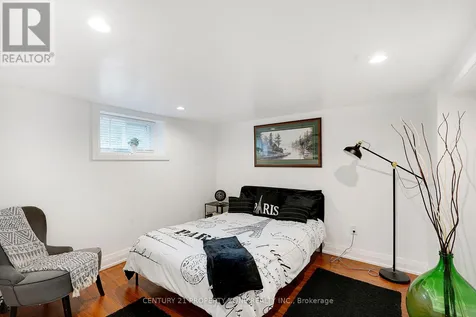 74 John Street Orangeville ON L9W 2P8