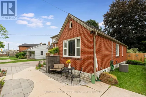 74 John Street Orangeville ON L9W 2P8