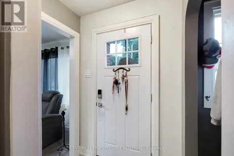 74 John Street Orangeville ON L9W 2P8