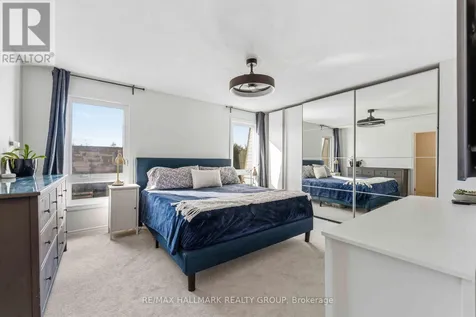 1091 Burgundy Lane Ottawa ON K1C 2M9