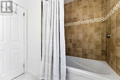 1091 Burgundy Lane Ottawa ON K1C 2M9