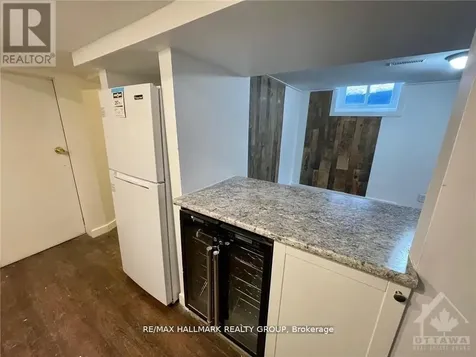 466 O'connor Street Ottawa ON K1S 3P4