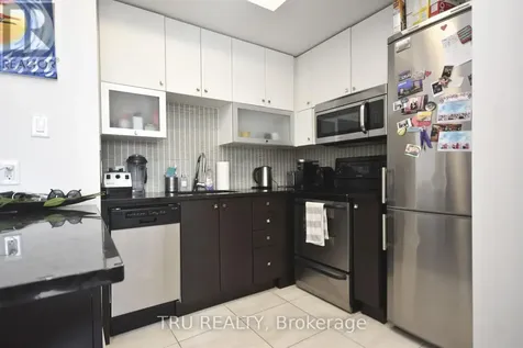 179 Metcalfe Street Ottawa ON K2P 0W2
