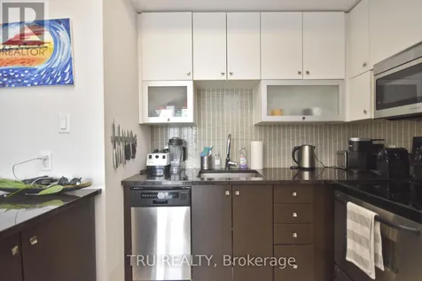 179 Metcalfe Street Ottawa ON K2P 0W2