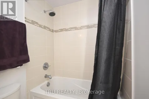 179 Metcalfe Street Ottawa ON K2P 0W2