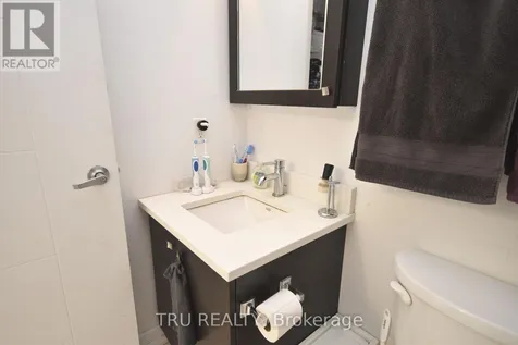 179 Metcalfe Street Ottawa ON K2P 0W2
