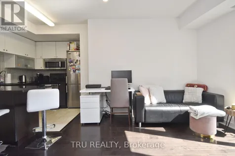 179 Metcalfe Street Ottawa ON K2P 0W2