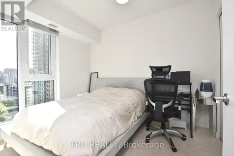 179 Metcalfe Street Ottawa ON K2P 0W2