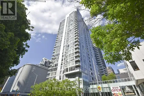 179 Metcalfe Street Ottawa ON K2P 0W2