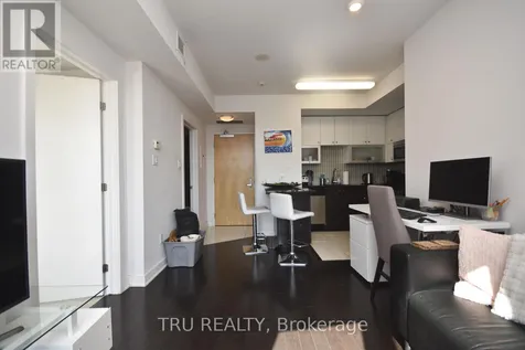 179 Metcalfe Street Ottawa ON K2P 0W2
