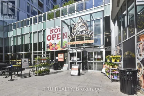 179 Metcalfe Street Ottawa ON K2P 0W2