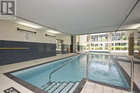 179 Metcalfe Street Ottawa ON K2P 0W2