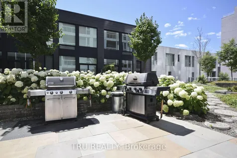 179 Metcalfe Street Ottawa ON K2P 0W2