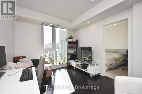 179 Metcalfe Street Ottawa ON K2P 0W2