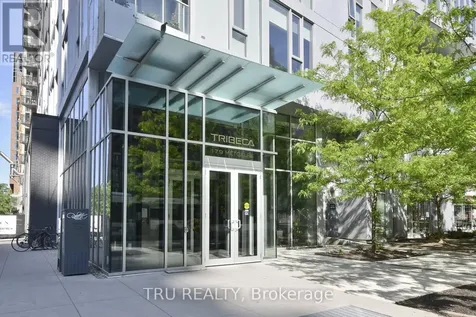 179 Metcalfe Street Ottawa ON K2P 0W2