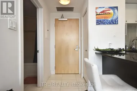179 Metcalfe Street Ottawa ON K2P 0W2