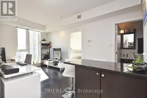 179 Metcalfe Street Ottawa ON K2P 0W2