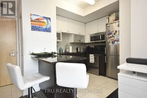 179 Metcalfe Street Ottawa ON K2P 0W2