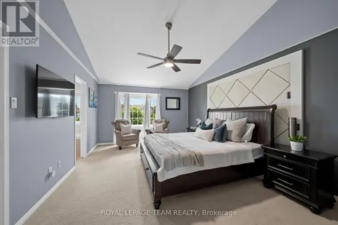 348 Brigitta Street Ottawa ON K2S 0H9