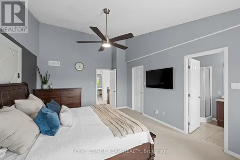 348 Brigitta Street Ottawa ON K2S 0H9