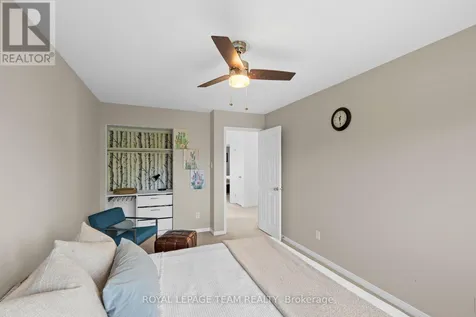 348 Brigitta Street Ottawa ON K2S 0H9