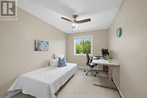 348 Brigitta Street Ottawa ON K2S 0H9
