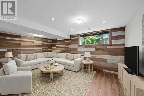 348 Brigitta Street Ottawa ON K2S 0H9