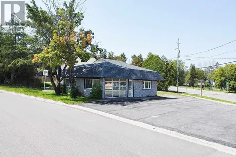 1202 Gore Street Sault Ste. Marie ON P0R 1J0