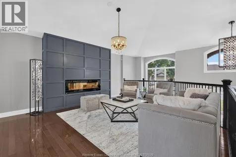 355 Sacred Heart Drive Lasalle ON N9J 1T1