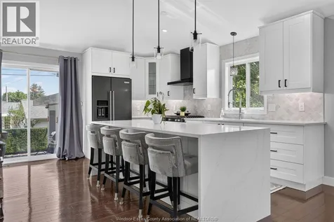 355 Sacred Heart Drive Lasalle ON N9J 1T1