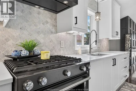 355 Sacred Heart Drive Lasalle ON N9J 1T1