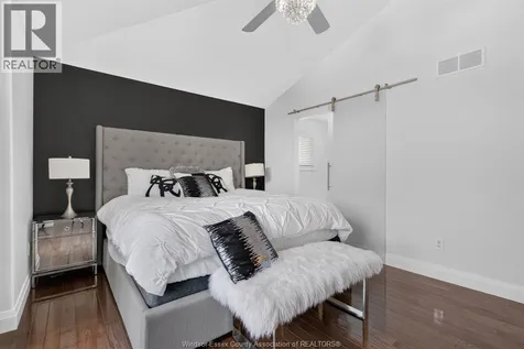 355 Sacred Heart Drive Lasalle ON N9J 1T1