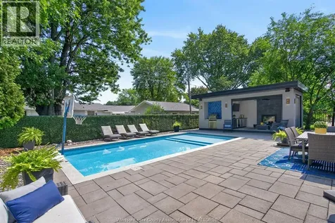 355 Sacred Heart Drive Lasalle ON N9J 1T1