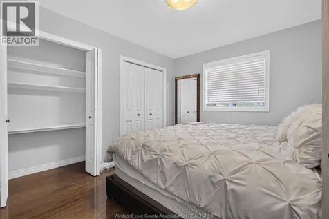 355 Sacred Heart Drive Lasalle ON N9J 1T1