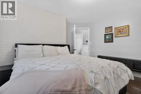 355 Sacred Heart Drive Lasalle ON N9J 1T1