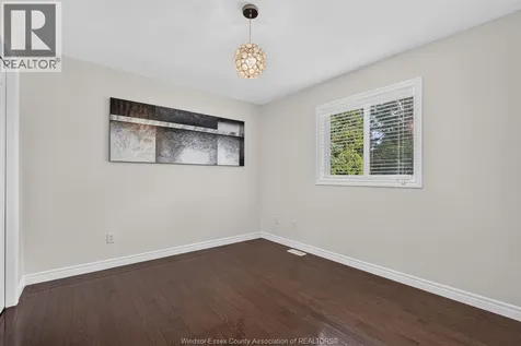 355 Sacred Heart Drive Lasalle ON N9J 1T1