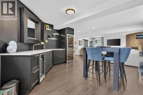 355 Sacred Heart Drive Lasalle ON N9J 1T1