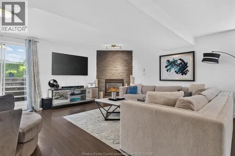 355 Sacred Heart Drive Lasalle ON N9J 1T1