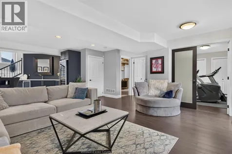 355 Sacred Heart Drive Lasalle ON N9J 1T1