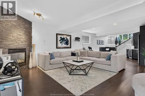 355 Sacred Heart Drive Lasalle ON N9J 1T1