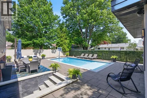 355 Sacred Heart Drive Lasalle ON N9J 1T1