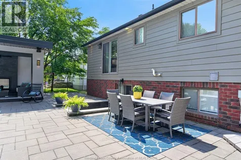 355 Sacred Heart Drive Lasalle ON N9J 1T1