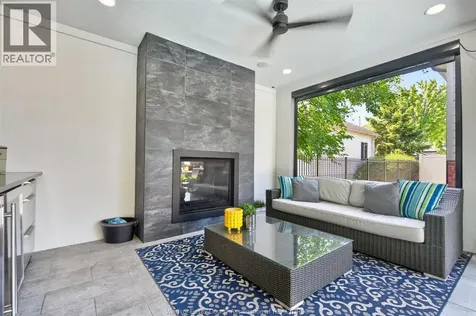 355 Sacred Heart Drive Lasalle ON N9J 1T1
