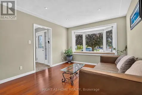 234 Thunderbird Drive Cambridge ON N1R 6H5